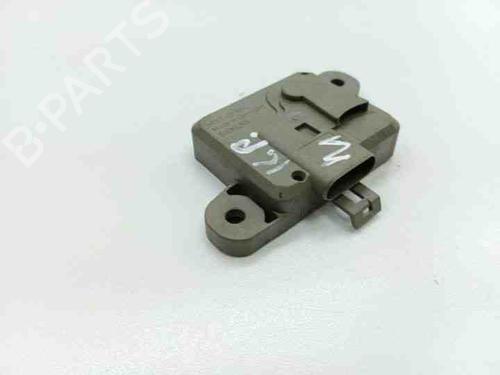 Electronic sensor OPEL VECTRA B Estate (J96) 2.2 DTI 16V (F35) | BP28848185M84 