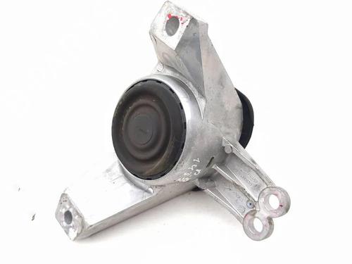 Engine mount HYUNDAI TUCSON (NX4E, NX4A) 1.6 T-GDi | BP36520813M89 - Image 4