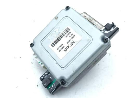 Electronic module HYUNDAI SANTA FÉ III (DM, DMA) 3.0 GDi 4WD | BP33257264M83 - Image 2
