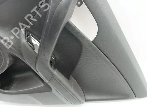 Rear right panel HONDA ACCORD VIII Estate (CW) 2.2 i-DTEC (CW3) | BP36081592C61 - Image 5