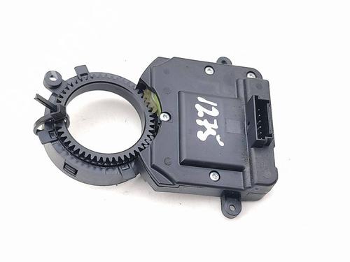 Electronic sensor FIAT DUCATO Van (250_) 150 Multijet 2,3 D | BP29878795M84 