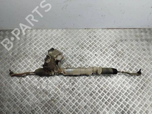 Used Steering rack Steering rack 28853833 28853833