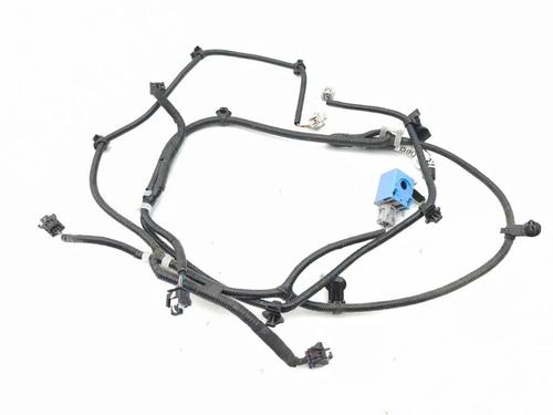 Electronic module TOYOTA C-HR (_X1_) 2.0 Hybrid (MAXH10) | BP36214645M83 - Image 2
