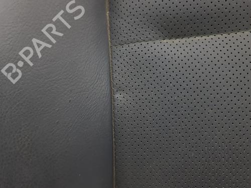 Sæde højre fortil MAZDA 5 (CR) 2.0 CD (CR19) | BP28871510C16 