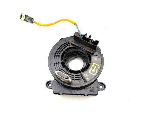Squib airbag OPEL ANTARA A (L07) 2.2 CDTi 4x4 | BP29230974C102 