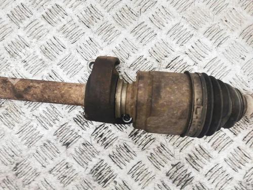Right front driveshaft HONDA CR-V III (RE_) 2.2 i-DTEC 4WD (RE6) | BP36080217M39 - Image 4
