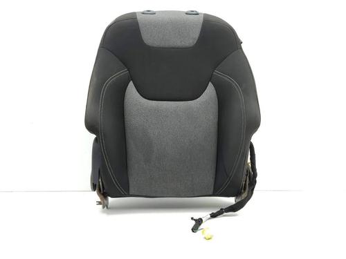 Used Left front seat Left front seat 36204876 36204876