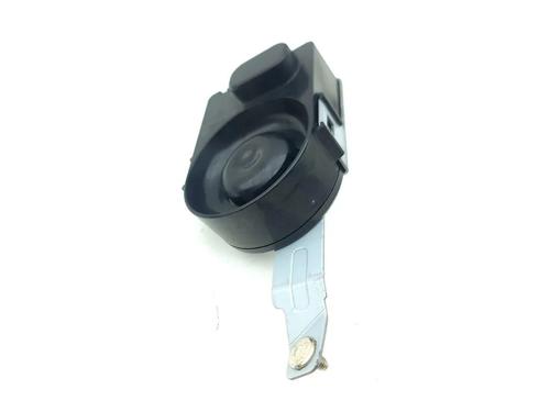 Electronic module KIA OPTIMA (FSGDS6B) 1.7 CRDi | BP36204818M83 - Image 3