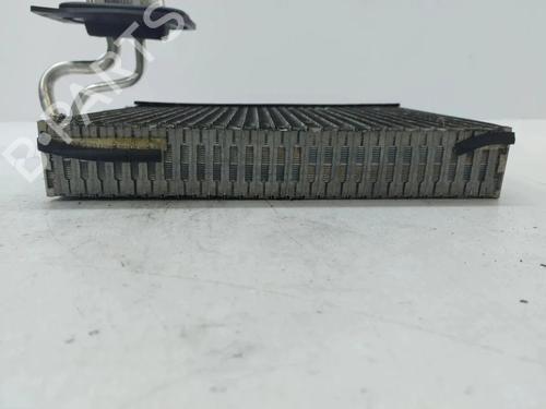 AC radiator BMW X5 (E70) xDrive 30 d | BP28898053M32 - Image 2