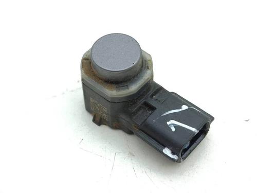 Electronic module RENAULT CAPTUR II (HF_) TCe 100 (HFMT) | BP33669867M83 - Image 4