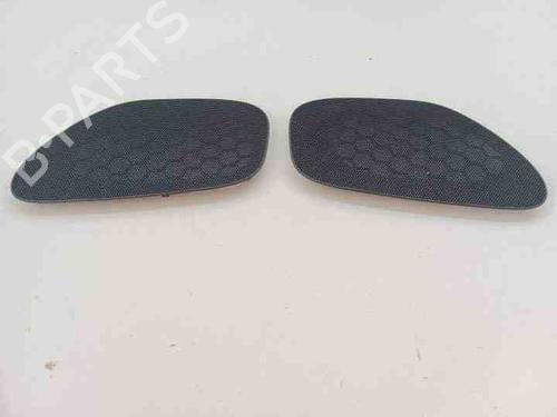 Andre SAAB 9-3 Estate (E50) 1.9 TiD (150 hp) 28850732