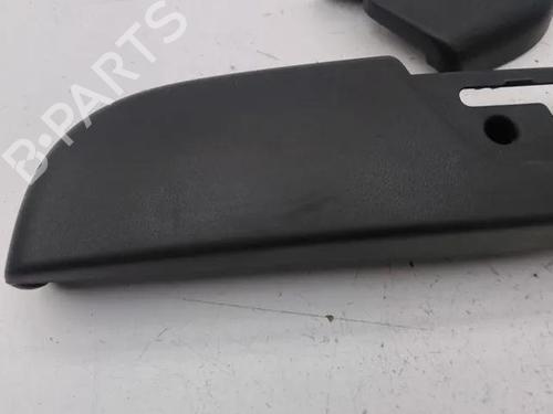 Other HONDA CIVIC IX (FK) 1.6 i-DTEC (FK3) | BP28842604O1 