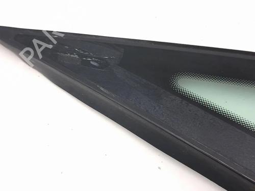 Rear left door window VW ID.3 (E11, E12) Pro S | BP36060956C20 - Image 5