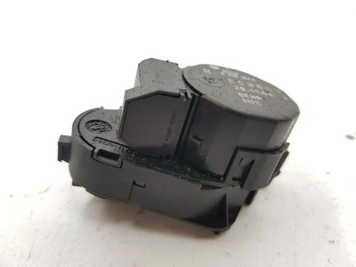 Electronic module BMW 5 Touring (E61) 535 d | BP36329559M83 - Image 6