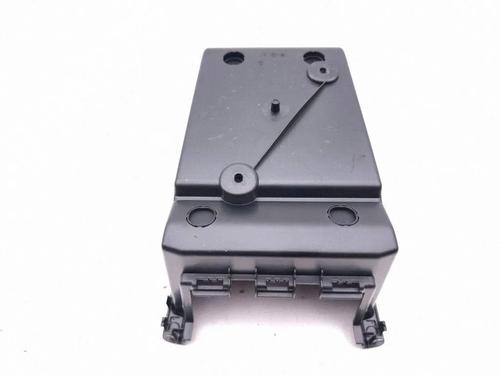 Glove box BMW 3 (G20, G80, G28) 330 e Plug-in-Hybrid | BP40234526C95 - Image 4