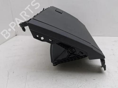 Glove box VW GOLF VIII (CD1, DA1) 1.5 TSI | BP28864291C95 
