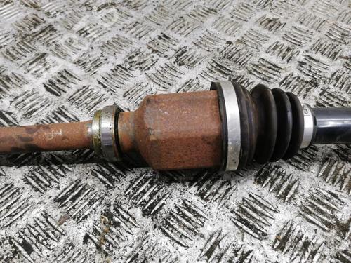 Right front driveshaft CITROËN C4 III (BA_, BB_, BC_) ë-C4 (BCZKXC, BZCKSC) | BP36104365M39 - Image 6