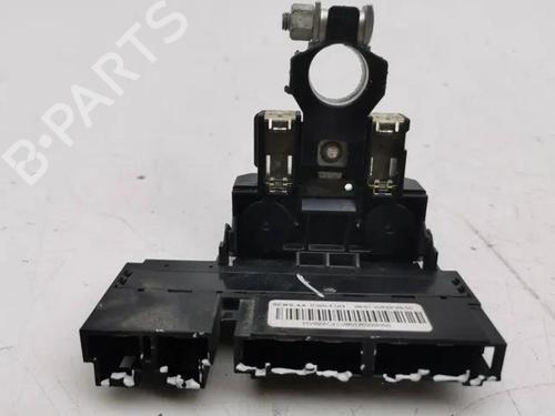 Electronic sensor NISSAN QASHQAI II (J11, J11_) 1.5 dCi | BP28861982M84 