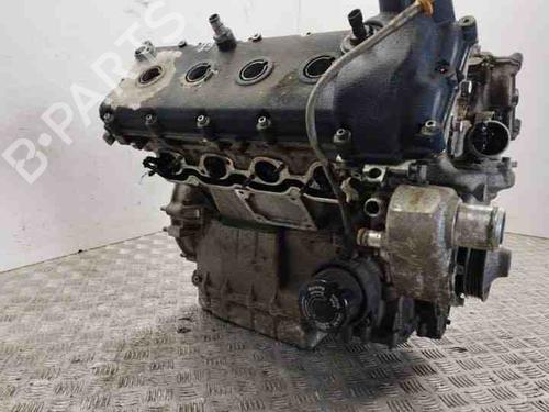 Engine MASERATI QUATTROPORTE VI 3.0 S | BP28854172M1 