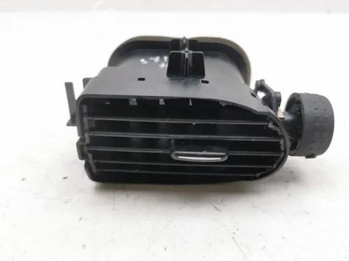 Air vent MERCEDES-BENZ A-CLASS (W168) A 160 (168.033, 168.133) | BP28845945I21 