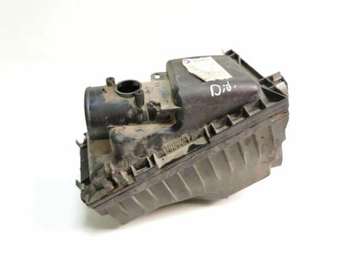 Used Air filter box Air filter box 33258044 33258044