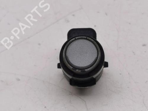 Capteur électronique AUDI A1 Sportback (GBA) 30 TFSI (116 hp) 28897431
