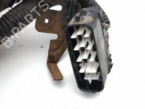 Left headlight LEXUS IS C (GSE2_) 250 (GSE20) | BP37657260C28 - Image 10