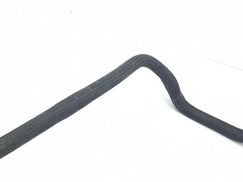 Pipe JEEP GRAND CHEROKEE IV (WK, WK2) 3.0 CRD V6 4x4 | BP28880066M125 