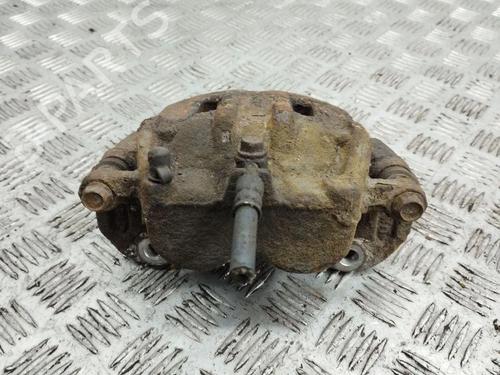 Left front brake caliper CHEVROLET CAPTIVA (C100, C140) 2.2 D 4WD | BP28890110M105 - Image 5