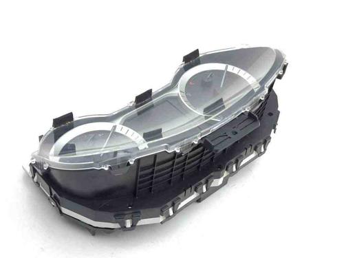 Instrument cluster NISSAN NAVARA (D22) 3.0 TD 4x4 | BP28883993C47 