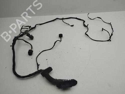 Used Wiring harness Wiring harness 33644558 33644558