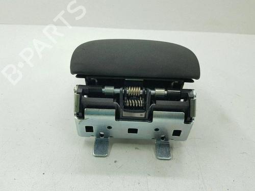 Armlene CITROËN C4 AIRCROSS 1.6 HDi 115 | BP38279913I20 - Image 8