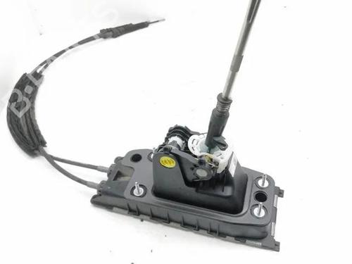 Steering wheel controls AUDI Q2 (GAB, GAG) 1.0 TFSI | BP28860089E15 