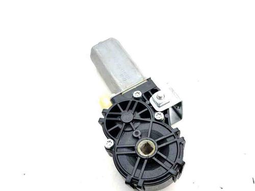 Electronic module BMW 7 (E65, E66, E67) 730 i, Li | BP29458274M83 