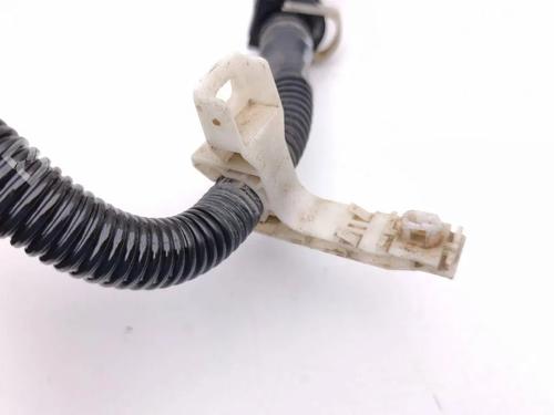 Pipe TOYOTA RAV 4 V (_A5_, _H5_) 2.5 Hybrid (AXAH52) | BP36198188M125 - Image 8