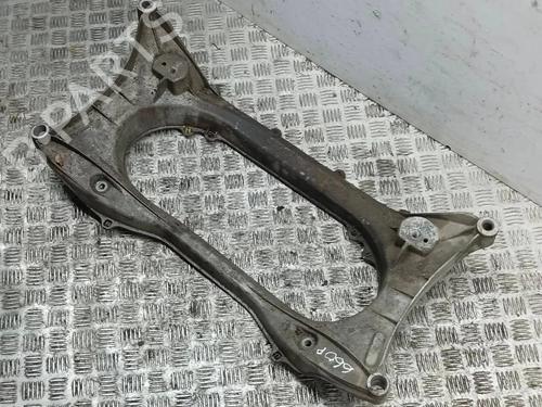 Subframe LEXUS GS (_S19_) 350 AWD (GRS196_, GRS196R) | BP34217020M9 - Image 2