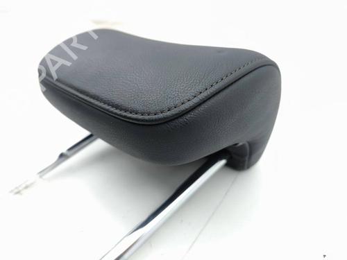 Headrest AUDI A6 Allroad C7 (4GH, 4GJ) 3.0 TDI quattro | BP29752597I31