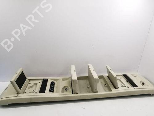 Used Display monitor CHRYSLER VOYAGER II (ES) 2.5 TD (118 hp) 28845413