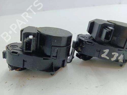 Electronic module BMW X5 (E53) 3.0 d | BP36329192M83 - Image 5