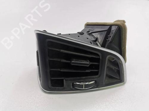 Used Air vent Air vent 36081819 36081819
