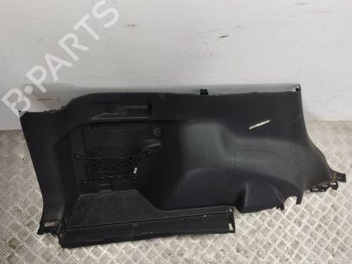 Used Tailgate trim HONDA CR-V II (RD_) 2.0 (RD5) (150 hp) 28854315