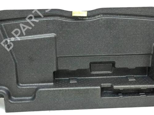 Glove box MERCEDES-BENZ EQA (H243) EQA 250 (243.701) | BP33919744C95 - Image 8