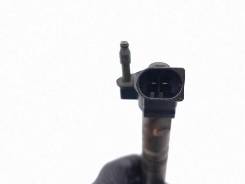 Injector MERCEDES-BENZ E-CLASS (W212) E 350 CDI (212.025) | BP40465921M100 - Image 4