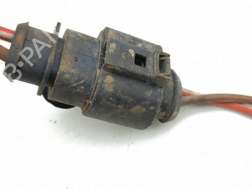 Suspension compressor AUDI Q7 (4LB) 3.0 TDI quattro | BP40192041M103 - Image 12