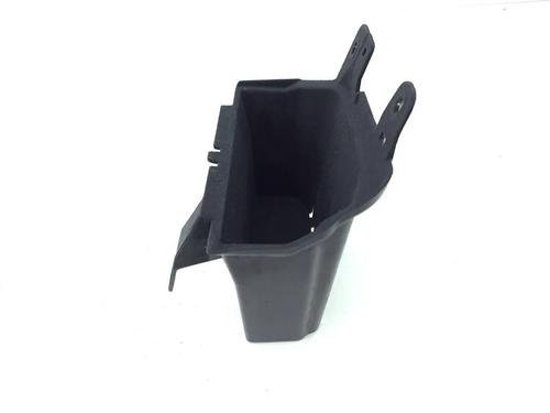 Consola central AUDI A6 C8 (4A2) 40 TDI | BP36198670I22  - Image 6