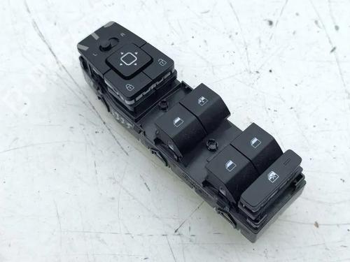 Right front window switch KIA NIRO I (DE) E-NIRO | BP36313884I26 - Image 4