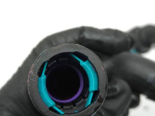 Pipe KIA NIRO I (DE) E-NIRO | BP28882892M125