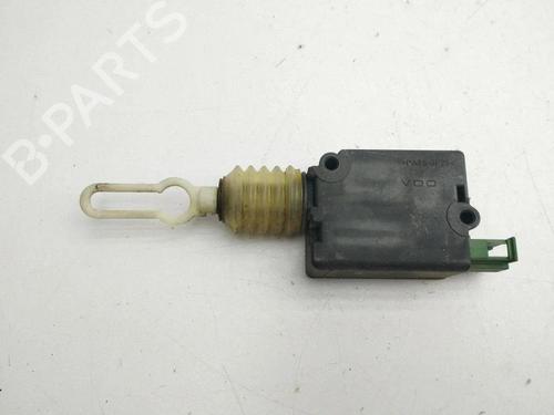 Electronic module AUDI ALLROAD C5 (4BH) 2.5 TDI quattro | BP38249828M83 - Image 6
