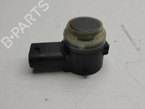Electronic module CITROËN C4 III (BA_, BB_, BC_) ë-C4 (BCZKXC, BZCKSC) | BP28865060M83 