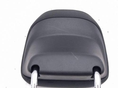 Nakkestøtte KIA NIRO II (SG2) EV | BP39160313I31 - Image 5
